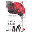 �a��n Bireyi Bab�ali K�lt�r Yay�nc�l���