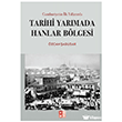 Cumhuriyetin �lk Y�llar�nda Tarihi Yar�mada Hanlar B�lgesi Bab�ali K�lt�r Yay�nc�l���