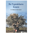 Bu Topraklar�n �nsan� Bab�ali K�lt�r Yay�nc�l���