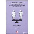 Boshlang ich Sinf O quvchilarida Gender Madaniyatini Shakllantirish Texnologiyasi - �lkokul ��rencilerinde Cinsiyet K�lt�r�n�n Olu�turulmas�na Y�nelik Teknoloji Bab�ali K�lt�r Yay�nc�l���