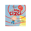 Ben �izgi Bab�ali K�lt�r Yay�nc�l���