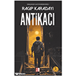 Antikac� Bab�ali K�lt�r Yay�nc�l���