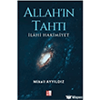 Allah �n Taht� Bab�ali K�lt�r Yay�nc�l���