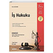 2026 THEM�S HMGS Hakimlik �� Hukuku Soru Kitab� ��z�ml� 6. Bask� Se�kin Yay�nlar�
