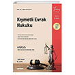 2026 THEM�S HMGS Hakimlik K�ymetli Evrak Hukuku Soru Kitab� ��z�ml� 6. Bask� Se�kin Yay�nlar�