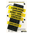 Kad�nlardan Nefret Eden Erkekler April Yay�nc�l�k