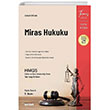 2026 THEM�S HMGS Hakimlik Miras Hukuku Soru Kitab� ��z�ml� 6. Bask� Se�kin Yay�nlar�