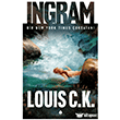 Ingram April Yay�nc�l�k