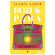 Bozuk Para April Yay�nc�l�k
