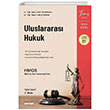 2026 THEM�S HMGS Hakimlik Uluslararas� Hukuk Soru Kitab� ��z�ml� 2. Bask� Se�kin Yay�nlar�