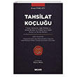 Tahsilat Ko�lu�u 3. Bask� - Ender Ermi� Se�kin Yay�nlar�