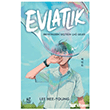 Evlatl�k Yuzu