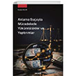 Aklama Su�uyla M�cadelede Y�k�ml�l�kler ve Yapt�r�mlar Se�kin Yay�nlar�