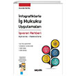 �nfografiklerle �� Hukuku Uygulamalar� ��veren Rehberi Se�kin Yay�nlar�