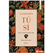 Nasir�ddin Tusi & Sevgi ve Adalet Temelinde Ahlak Sufi Kitap