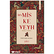 �bn Miskeveyh - Ar�nma ve Erdem Sufi Kitap
