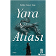 Yara Atlas� Tima� Yay�nlar�