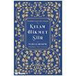 Kelam Hikmet �iir Tima� Yay�nlar�