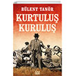 Kurtulu� Kurulu� Mundi