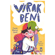 V�rak Beni Tima� �ocuk