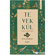Tevekk�l Sufi Kitap