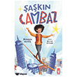 �a�k�n Cambaz Tima� �ocuk