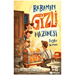 Babam�n Gizli Hazinesi �lk Gen� Tima�