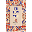 F�t�vvet - Erdemli �nsan Sufi Kitap