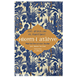 Hikem-i Ataiyye Sufi Kitap