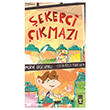 �ekerci ��kmaz� Tima� �ocuk