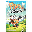 Panda Gezegeni Tima� �ocuk