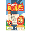 Krali�enin Kusursuz Plan� Tima� �ocuk