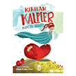 K�r�lan Kalpler Nereye Gider? Tima� �ocuk