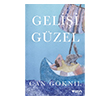 Geli�ig�zel Can Yay�nlar�