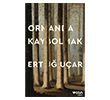 Ormanda Kaybolmak Can Yay�nlar�