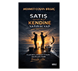Sat�� Hayat�nda Kendine Yat�r�m Yap Gece Kitapl���