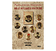 Peyami Safa`n�n Kaleminden Mill� M�cadele �nc�leri Gece Kitapl���