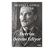 Devrim Devam Ediyor Can Yay�nlar�