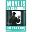 Do�u`ya Ka��� Domingo Yay�nevi