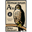 Atmacan�n A`s� Domingo Yay�nevi