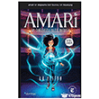 Amari ve Do�a�st� ��ler B�rosu Domingo Yay�nevi
