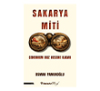 Sakarya Miti �nk�lap Kitabevi