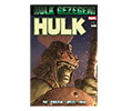 Hulk Gezegeni Marmara �izgi