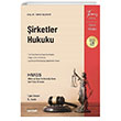 2026 THEM�S HMGS Hakimlik �irketler Hukuku Soru Kitab� ��z�ml� 5. Bask� Se�kin Yay�nlar�