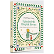 ��imizdeki K���k Prens Literat�r Hayat