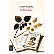 Sakl� G�lge Dipnot Yay�nlar�