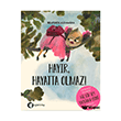 Hay�r, Hayatta Olmaz! Aylak Kitap