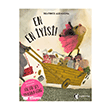 En En �yisi! Aylak Kitap