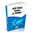 Gelir Vergisi Kanunu ve Tebli�leri Akfon Yay�nlar�