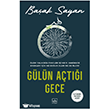 G�l�n A�t��� Gece �thaki Yay�nlar�